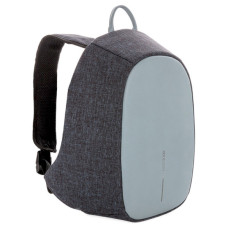 Рюкзак XD Design Cathy Protection Backpack, Синій (P705.215)